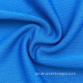 /msite/products/detail/productid/63232287/id/1519288.html